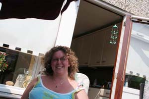 (c) copyright Donna Salverda Leeuwarden