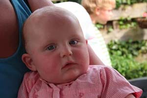 (c) copyright Donna Salverda Leeuwarden