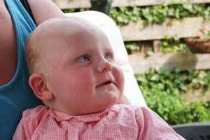 (c) copyright Donna Salverda Leeuwarden